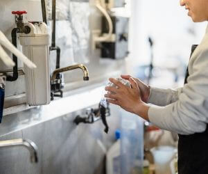 About Water Heater Repair LLC Iron River, MI